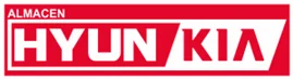 Almacen Hyunkia